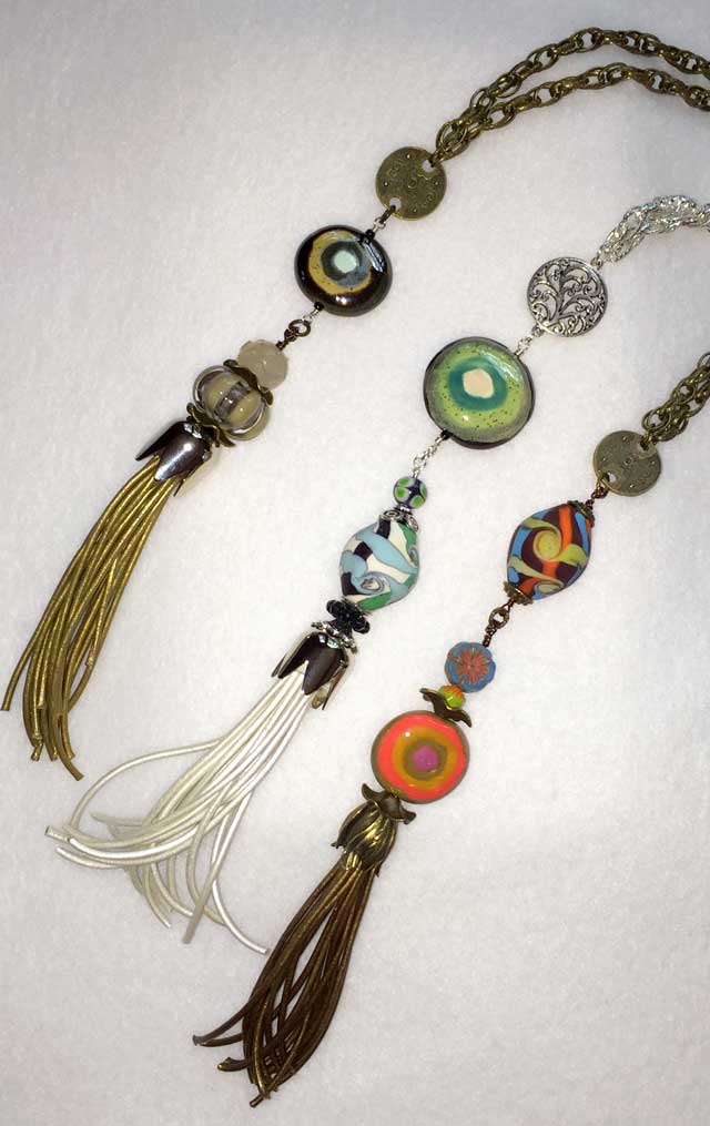 images/frontpage_jewelry//tassels.jpg