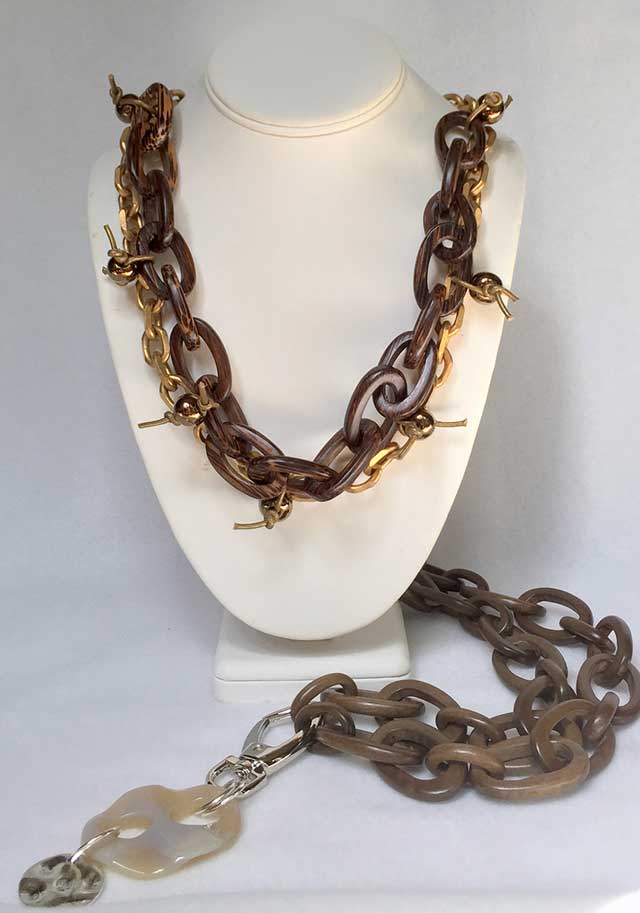images/frontpage_jewelry//woodchains.jpg